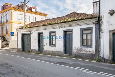 Villa i Aveiro, Aveiro, Aveiro - € 680.000 | Ref: ANG1507 - foto 9