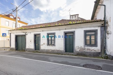 Villa i Aveiro, Aveiro, Aveiro - € 680.000 | Ref: ANG1507 - foto 10