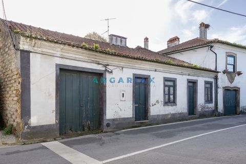 Villa i Aveiro, Aveiro, Aveiro - € 680.000 | Ref: ANG1507 - foto 12