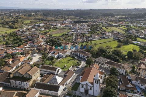 Villa i Aveiro, Aveiro, Aveiro - € 680.000 | Ref: ANG1507 - foto 15