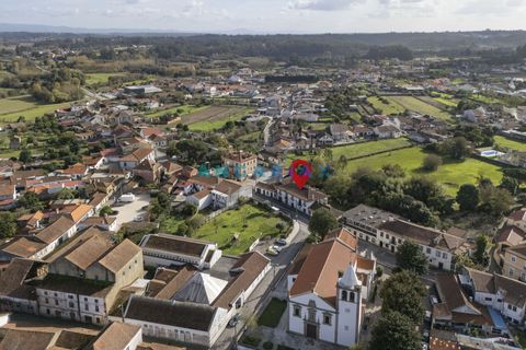 Villa i Aveiro, Aveiro, Aveiro - € 680.000 | Ref: ANG1507 - foto 16