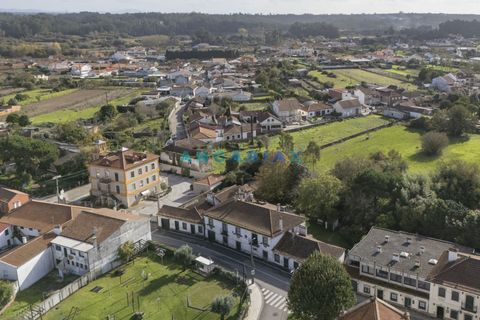 Villa i Aveiro, Aveiro, Aveiro - € 680.000 | Ref: ANG1507 - foto 17