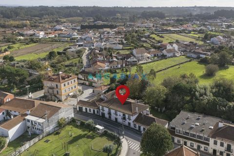Villa i Aveiro, Aveiro, Aveiro - € 680.000 | Ref: ANG1507 - foto 18