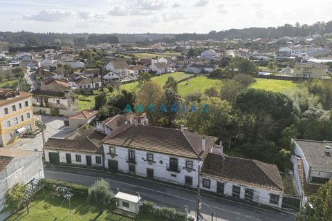 Villa i Aveiro, Aveiro, Aveiro - € 680.000 | Ref: ANG1507 - foto 19
