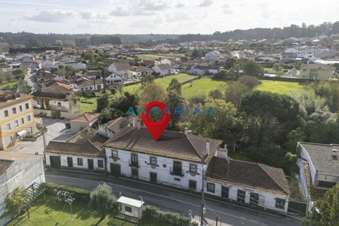 Villa i Aveiro, Aveiro, Aveiro - € 680.000 | Ref: ANG1507 - foto 20