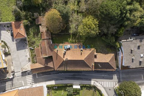 Villa i Aveiro, Aveiro, Aveiro - € 680.000 | Ref: ANG1507 - foto 21
