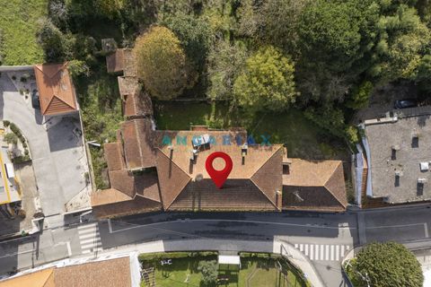 Villa i Aveiro, Aveiro, Aveiro - € 680.000 | Ref: ANG1507 - foto 22
