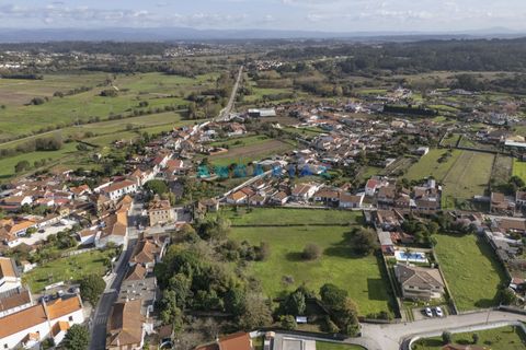 Villa i Aveiro, Aveiro, Aveiro - € 680.000 | Ref: ANG1507 - foto 23