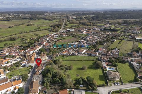 Villa i Aveiro, Aveiro, Aveiro - € 680.000 | Ref: ANG1507 - foto 24