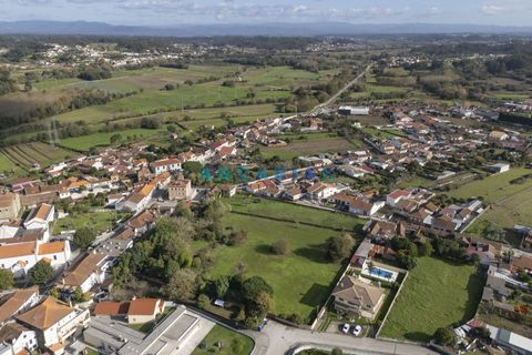 Villa i Aveiro, Aveiro, Aveiro - € 680.000 | Ref: ANG1507 - foto 25