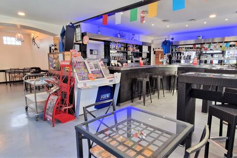 Erhvervsejendom i Vinay, Isere, Vinay - € 325.000 | Ref: 86445441 - foto 9