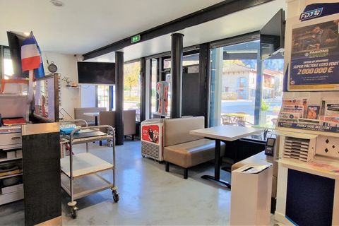 Erhvervsejendom i Vinay, Isere, Vinay - € 325.000 | Ref: 86445441 - foto 10