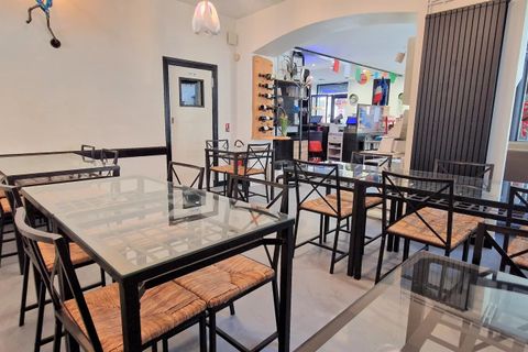 Erhvervsejendom i Vinay, Isere, Vinay - € 325.000 | Ref: 86445441 - foto 13