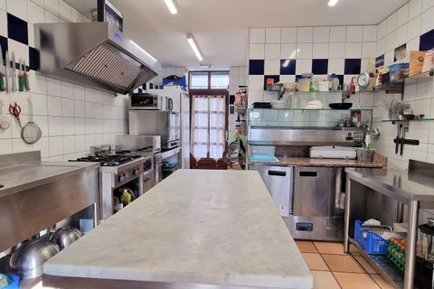 Erhvervsejendom i Vinay, Isere, Vinay - € 325.000 | Ref: 86445441 - foto 14