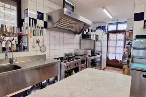 Erhvervsejendom i Vinay, Isere, Vinay - € 325.000 | Ref: 86445441 - foto 15