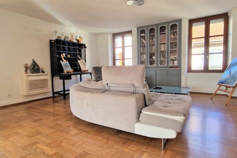 Erhvervsejendom i Vinay, Isere, Vinay - € 325.000 | Ref: 86445441 - foto 17