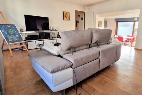 Erhvervsejendom i Vinay, Isere, Vinay - € 325.000 | Ref: 86445441 - foto 18