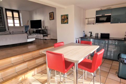 Erhvervsejendom i Vinay, Isere, Vinay - € 325.000 | Ref: 86445441 - foto 19