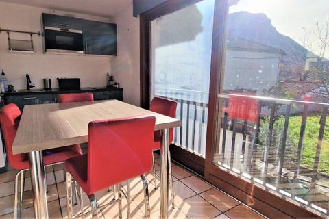 Erhvervsejendom i Vinay, Isere, Vinay - € 325.000 | Ref: 86445441 - foto 20
