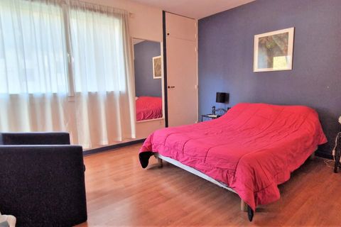 Erhvervsejendom i Vinay, Isere, Vinay - € 325.000 | Ref: 86445441 - foto 21