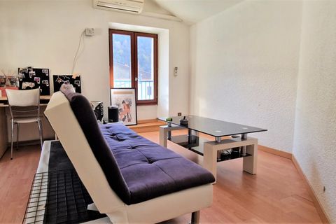 Erhvervsejendom i Vinay, Isere, Vinay - € 325.000 | Ref: 86445441 - foto 22