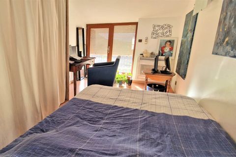 Erhvervsejendom i Vinay, Isere, Vinay - € 325.000 | Ref: 86445441 - foto 23