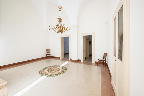 Villa a Calimera, Lecce, Calimera - € 650.000 | Ref: 650calimera - foto 2