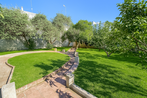 Villa a Calimera, Lecce, Calimera - € 650.000 | Ref: 650calimera - foto 4