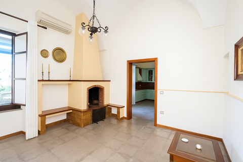 Villa a Calimera, Lecce, Calimera - € 650.000 | Ref: 650calimera - foto 6