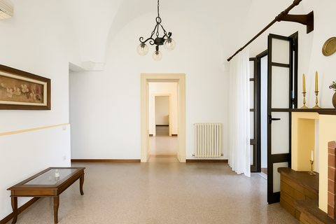 Villa a Calimera, Lecce, Calimera - € 650.000 | Ref: 650calimera - foto 7