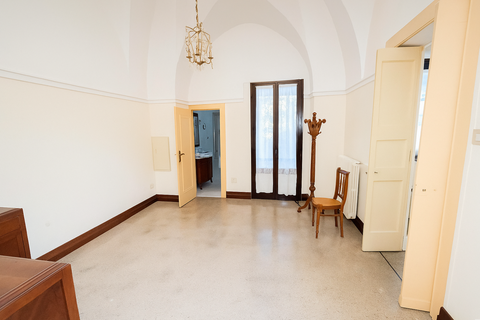 Villa a Calimera, Lecce, Calimera - € 650.000 | Ref: 650calimera - foto 9