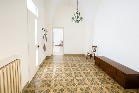 Villa a Calimera, Lecce, Calimera - € 650.000 | Ref: 650calimera - foto 10