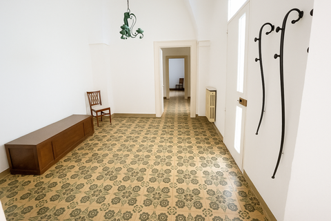 Villa a Calimera, Lecce, Calimera - € 650.000 | Ref: 650calimera - foto 11