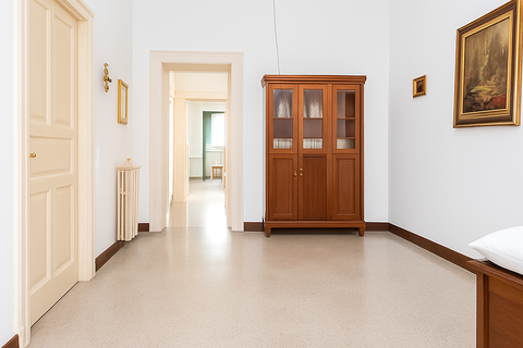 Villa a Calimera, Lecce, Calimera - € 650.000 | Ref: 650calimera - foto 14