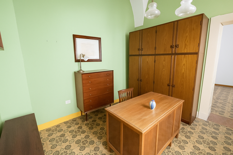 Villa a Calimera, Lecce, Calimera - € 650.000 | Ref: 650calimera - foto 16