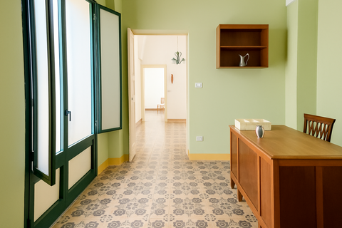 Villa a Calimera, Lecce, Calimera - € 650.000 | Ref: 650calimera - foto 17