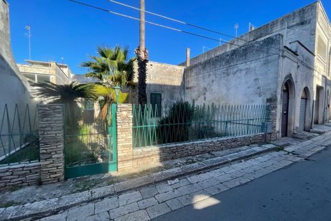 Villa a Calimera, Lecce, Calimera - € 650.000 | Ref: 650calimera - foto 21