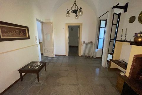 Villa a Calimera, Lecce, Calimera - € 650.000 | Ref: 650calimera - foto 23