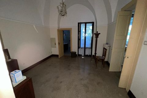 Villa a Calimera, Lecce, Calimera - € 650.000 | Ref: 650calimera - foto 25