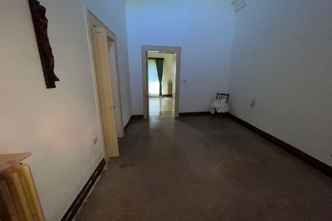 Villa a Calimera, Lecce, Calimera - € 650.000 | Ref: 650calimera - foto 26