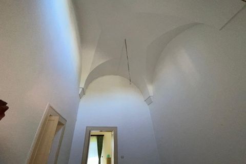 Villa a Calimera, Lecce, Calimera - € 650.000 | Ref: 650calimera - foto 27
