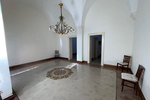 Villa a Calimera, Lecce, Calimera - € 650.000 | Ref: 650calimera - foto 28