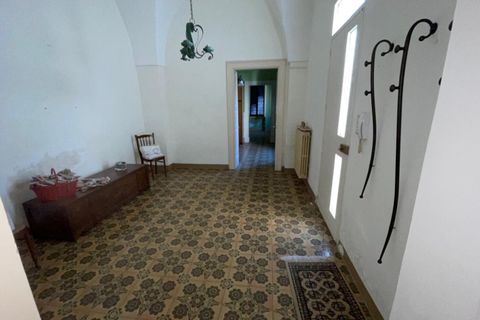 Villa a Calimera, Lecce, Calimera - € 650.000 | Ref: 650calimera - foto 29