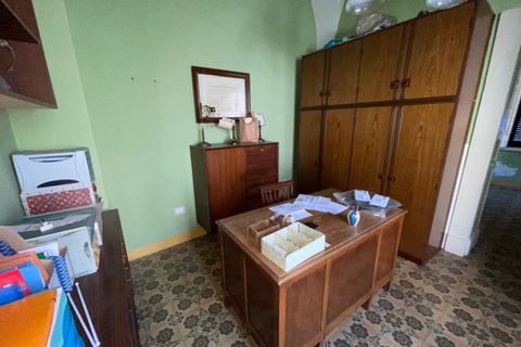 Villa a Calimera, Lecce, Calimera - € 650.000 | Ref: 650calimera - foto 31