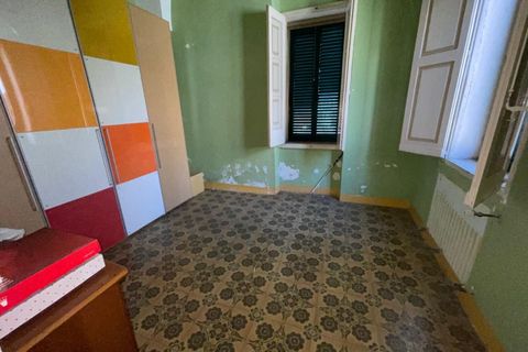 Villa a Calimera, Lecce, Calimera - € 650.000 | Ref: 650calimera - foto 32
