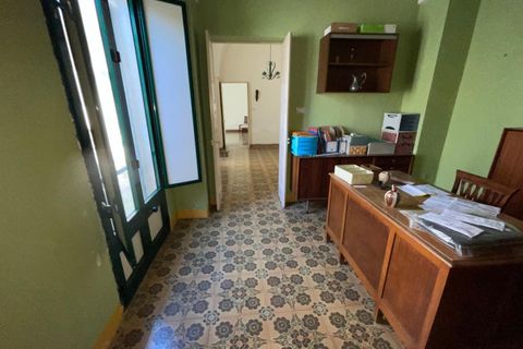 Villa a Calimera, Lecce, Calimera - € 650.000 | Ref: 650calimera - foto 33