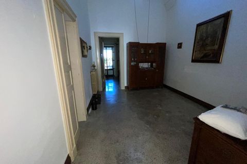 Villa a Calimera, Lecce, Calimera - € 650.000 | Ref: 650calimera - foto 35