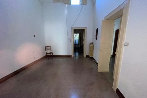 Villa a Calimera, Lecce, Calimera - € 650.000 | Ref: 650calimera - foto 36