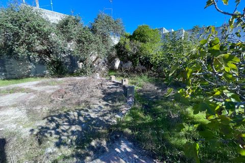 Villa a Calimera, Lecce, Calimera - € 650.000 | Ref: 650calimera - foto 39