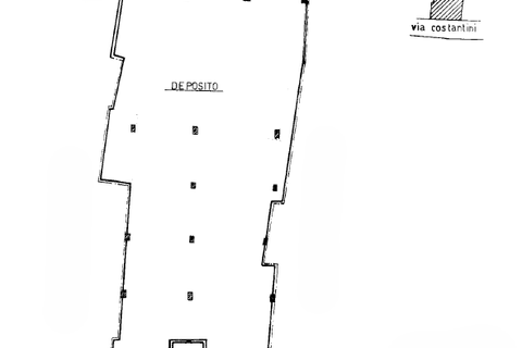 Villa a Calimera, Lecce, Calimera - € 650.000 | Ref: 650calimera - foto 40
